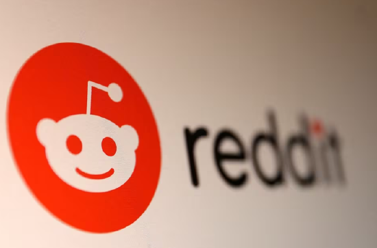 七贏娛樂:Reddit与谷歌达成协议 授权内容用于大模型训练