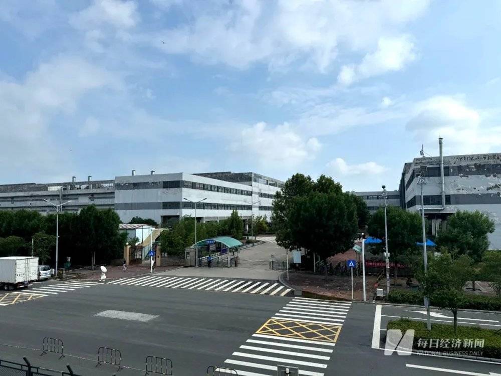 賭馬:富士康“掉头”,对河南意味着什么