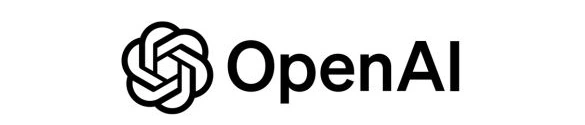 老虎機:人工智能炒作热度退却,消息称微软有望在未来三年内收购 OpenAI
