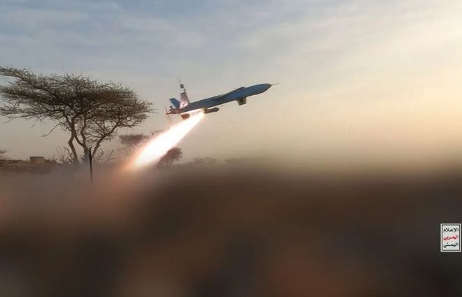七贏娛樂城:特朗普被曝下令空袭胡塞武装后变卦,最后一刻叫停