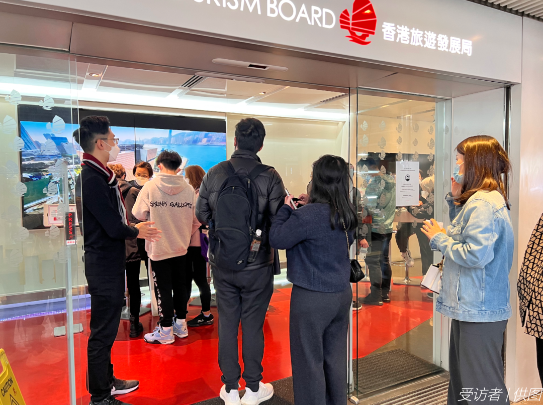全面通关恢复，香港经济会好吗？