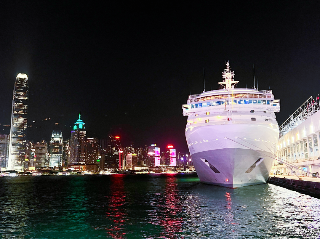 全面通关恢复，香港经济会好吗？