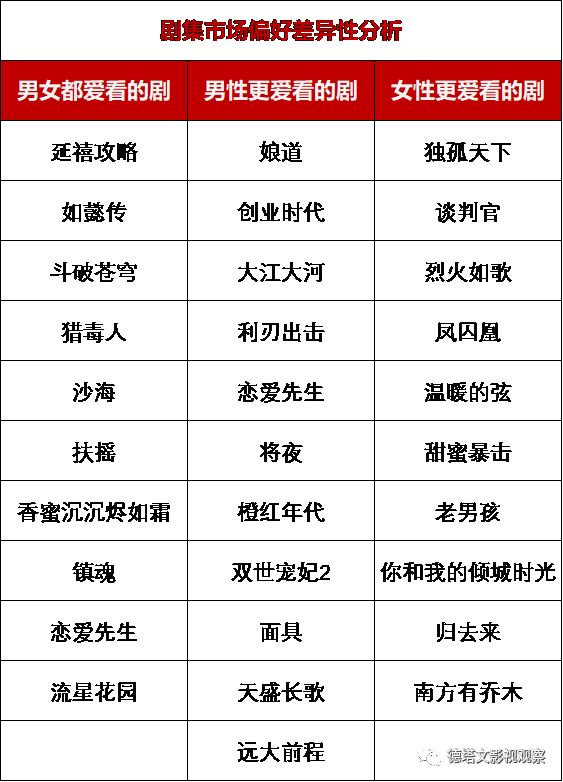 {線上賭場}(德塔文电视景气指数在哪里看) {線上賭場}(德塔文电视景气指数在哪里看)