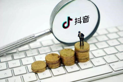{籃球NBA投注}(100个超强吸引人的作文题目) {籃球NBA投注}(100个超强吸引人的作文题目)