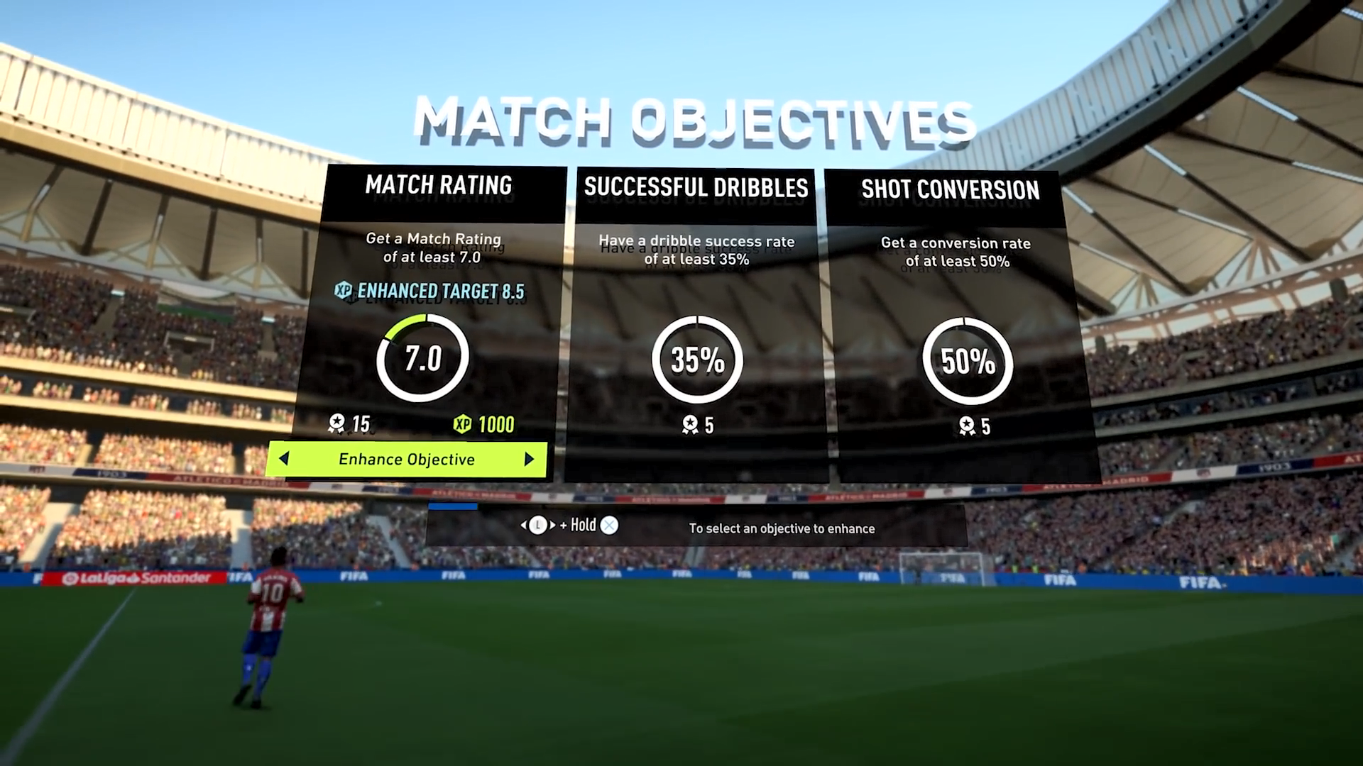 {籃球NBA投注}(FIFA的全称) {籃球NBA投注}(FIFA的全称)