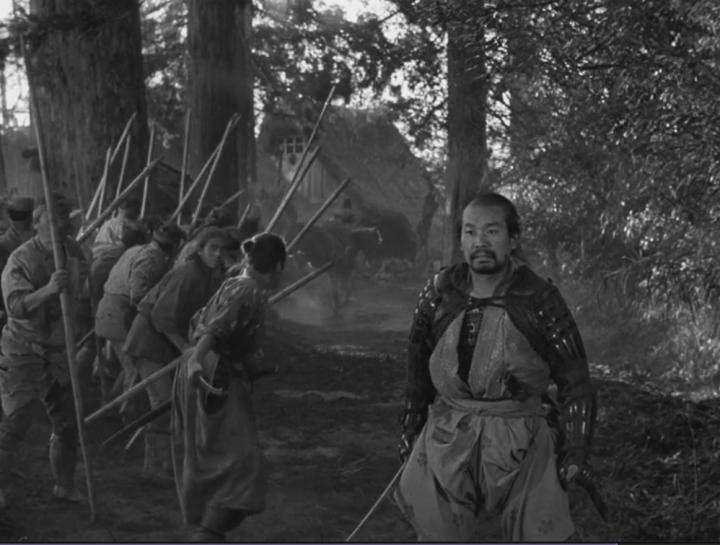 {籃球NBA投注}(七武士下载迅雷) {籃球NBA投注}(七武士下载迅雷)
