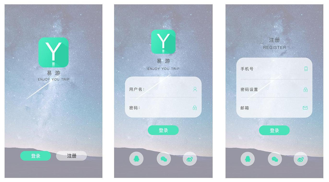 {賭波}(一有尿意就憋不住是怎么回事) {賭波}(一有尿意就憋不住是怎么回事)
