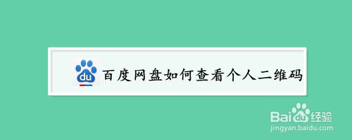 {足球投注}(可以触碰你的深处吗 1080P 下载) {足球投注}(可以触碰你的深处吗 1080P 下载)
