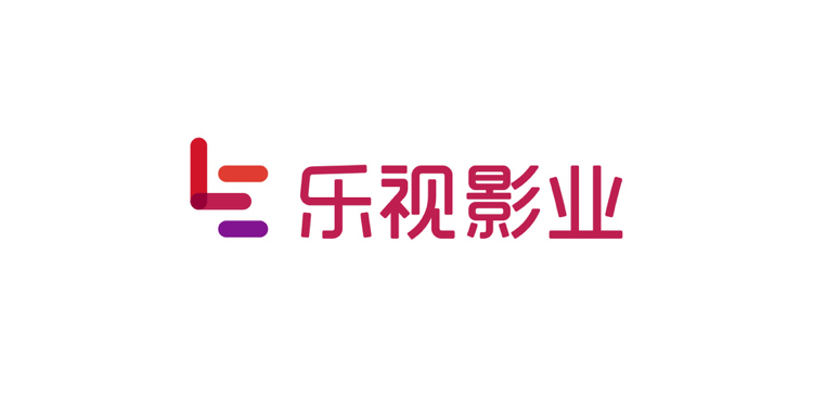 {六合彩}(大地影院日本高清免费观看)