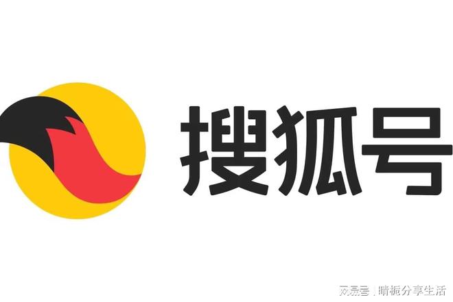 {足球投注}(网易新闻网)