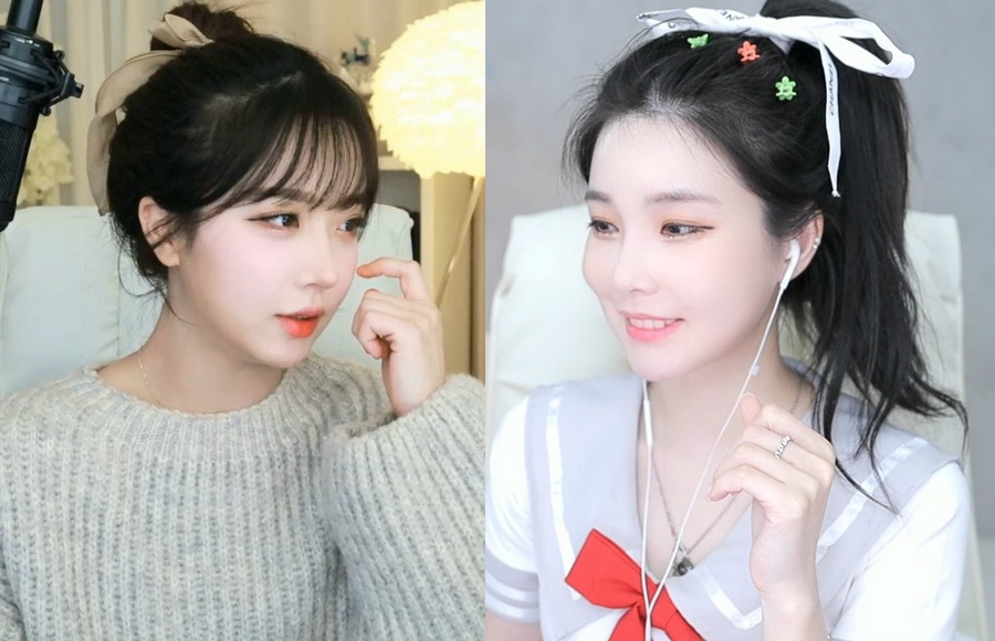 包含樱花草视频在线观看高清免费大全的词条