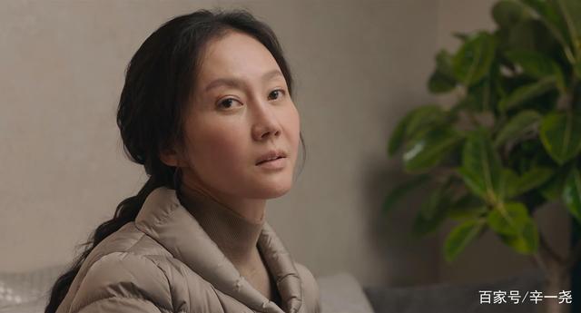 {娛樂城}(十七岁高清完整版在线观看 下载)